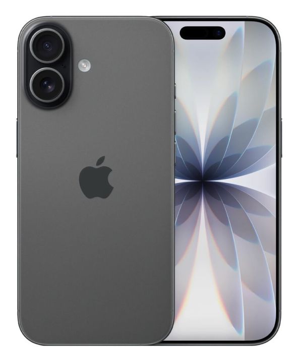 Продам Iphone 17