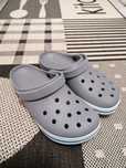 Papuci Crocs nr. 42