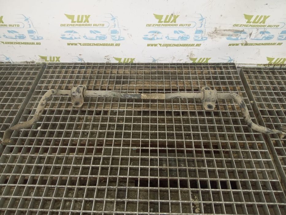 Bara stabilizatoare fata Bv61-5482-bab Ford Focus 3  [din 2011 pana