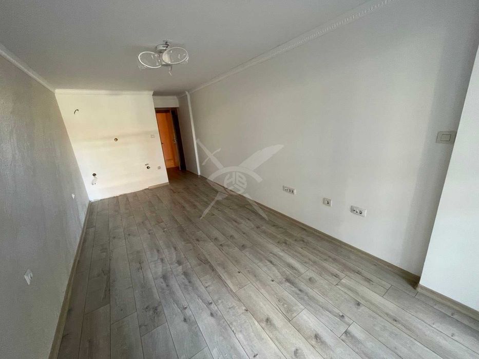 Продава се Едностаен апартамент в к.к. Слънчев бряг - 28 кв.м за 1567 €/кв.м - Снимка #1