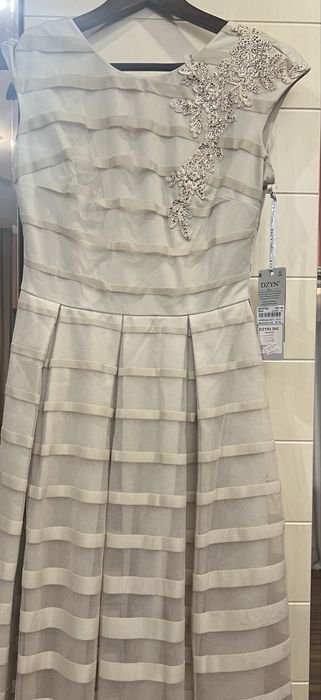 Распродажа новые платья юбки Турция