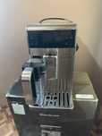 Vand espressor Saeco GranBaristo