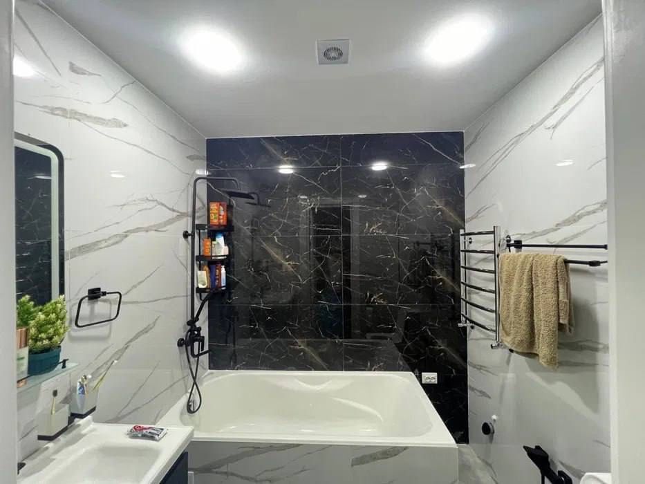 Srochna Uchaska sotiladi Yunusobod 8 kv