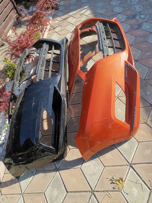 Bara fata Nissan micra k14 2017/2018/2019/2020/2021/2022