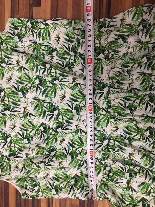 Дамска рокля Esprit