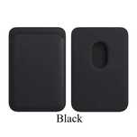 Portofel Magnetic Pentru Iphone