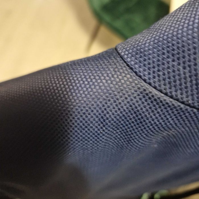 Costum cu guler rusesc, pentru ceremonii, super elegant si pantofi