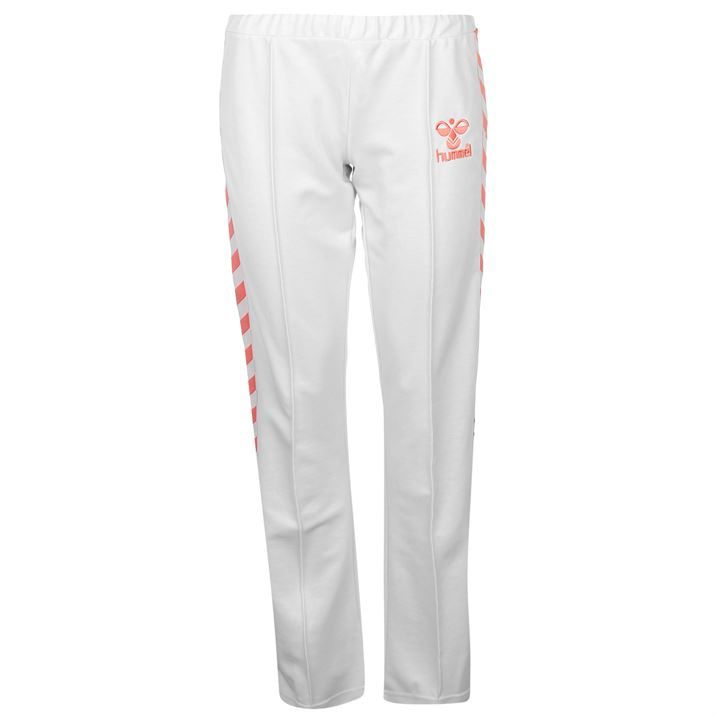 Клин за бягане Karrimor Run Capri отговаря на всички изисквания на
тр