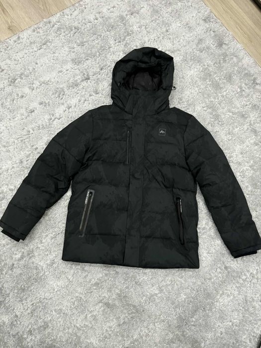 Мъжко яке чисто ново