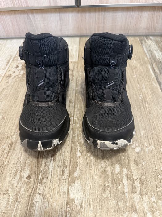 Обувки Adidas terrex