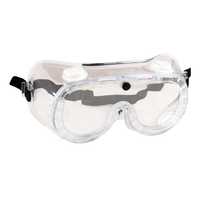Предпазни очила - PW21CLR