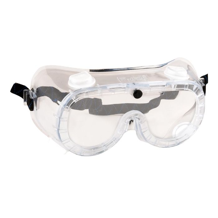 Предпазни очила - PW21CLR