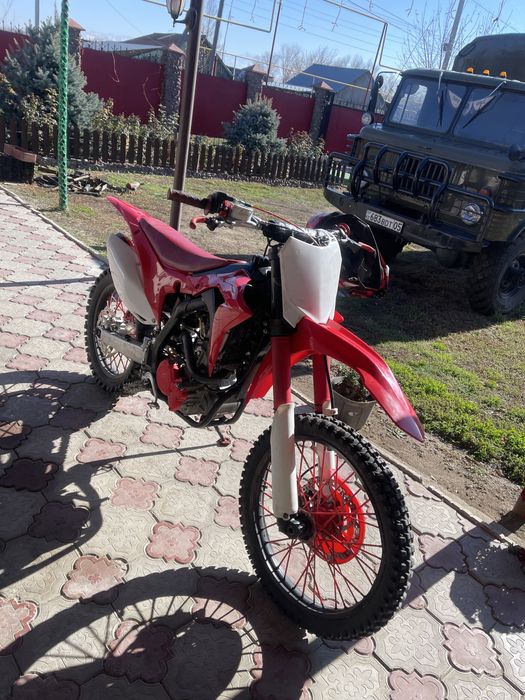 продам bnk-6 cbs350 есть обмен