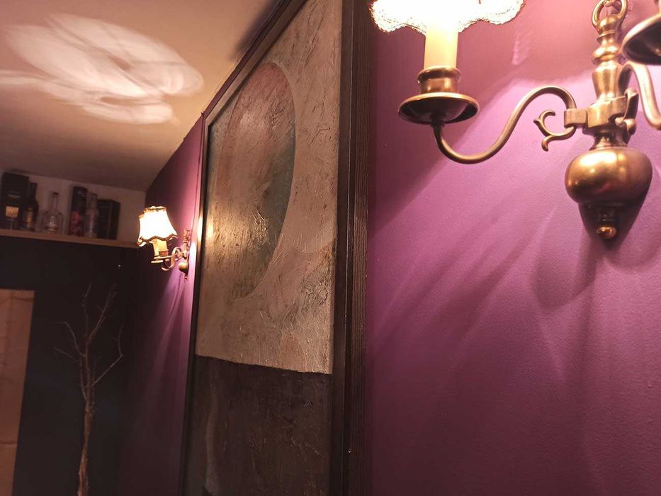 Зала за детски рожден ден - 259 лв (4 часа)