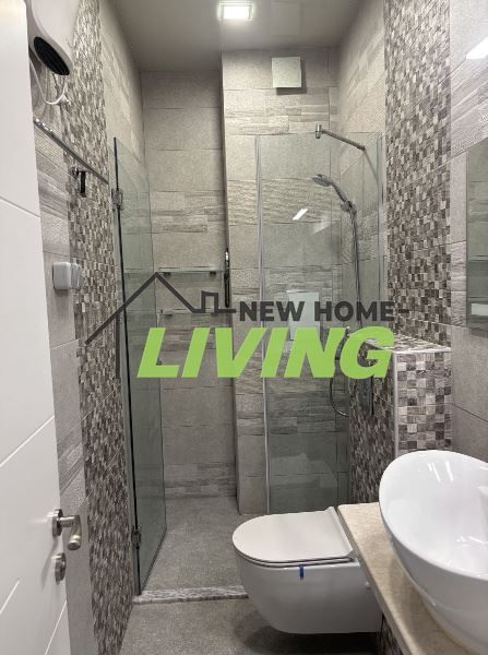 Продава се Двустаен апартамент в Пловдив, Христо Смирненски - 90 кв.м за 2159 €/кв.м - Снимка #7