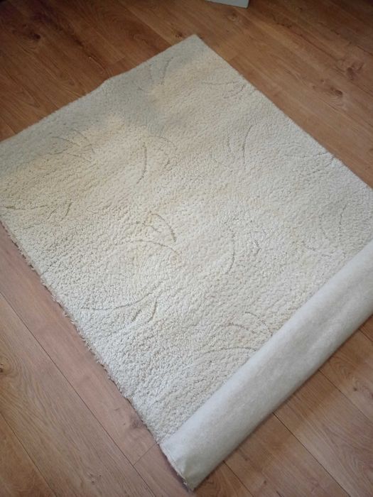 Килим  110 x 160