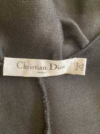 Rochie Christian Dior originala