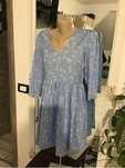 Rochie vara M-L,comoda