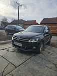 De vânzare Tiguan