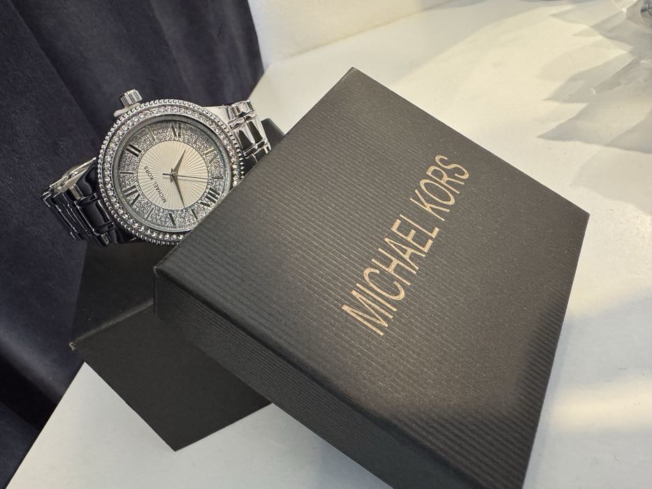 Ceas/ceasuri Michael Kors dama