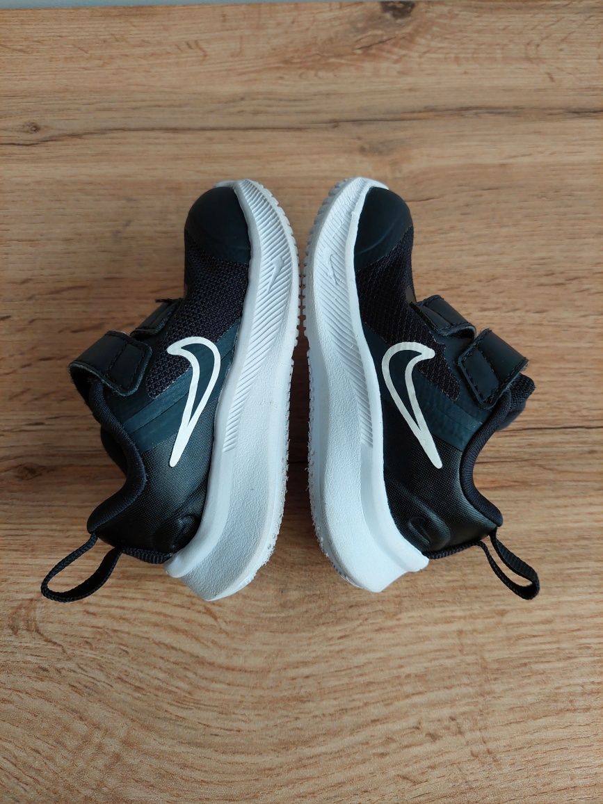 Детски Обувки Nike и Puma