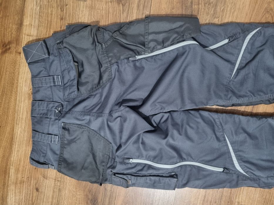 Engelbert strauss 52