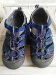 Туристически сандали Keen 39 номер