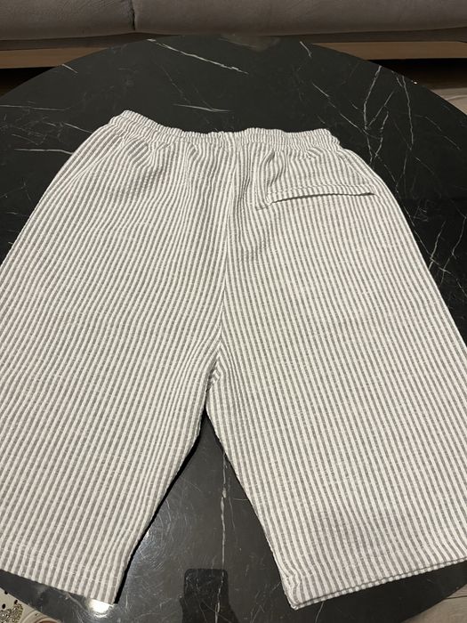 Pantaloni scurti - TommyHilfinger