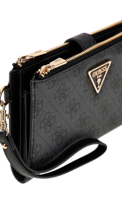 Ново портмоне Guess