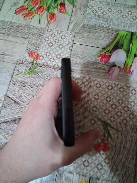 Telefon Samsung Galaxy A34 5G (128 Gb) (6GB RAM)