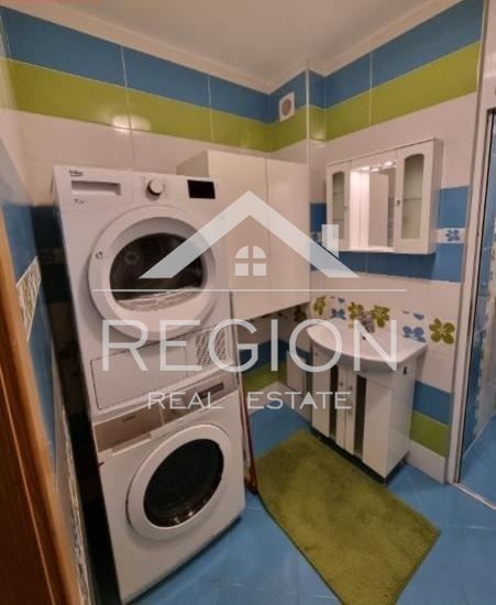 Дава се под наем Двустаен апартамент в Варна, Гранд Мол Варна - 65 кв.м за 484.5 € - Снимка #5