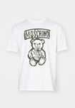 Tricou MOSCHINO marimea M