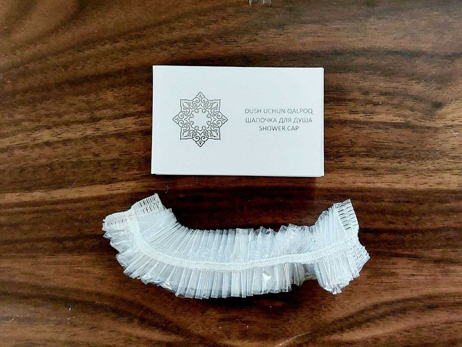 Товары для гостиниц в наличии и на заказ