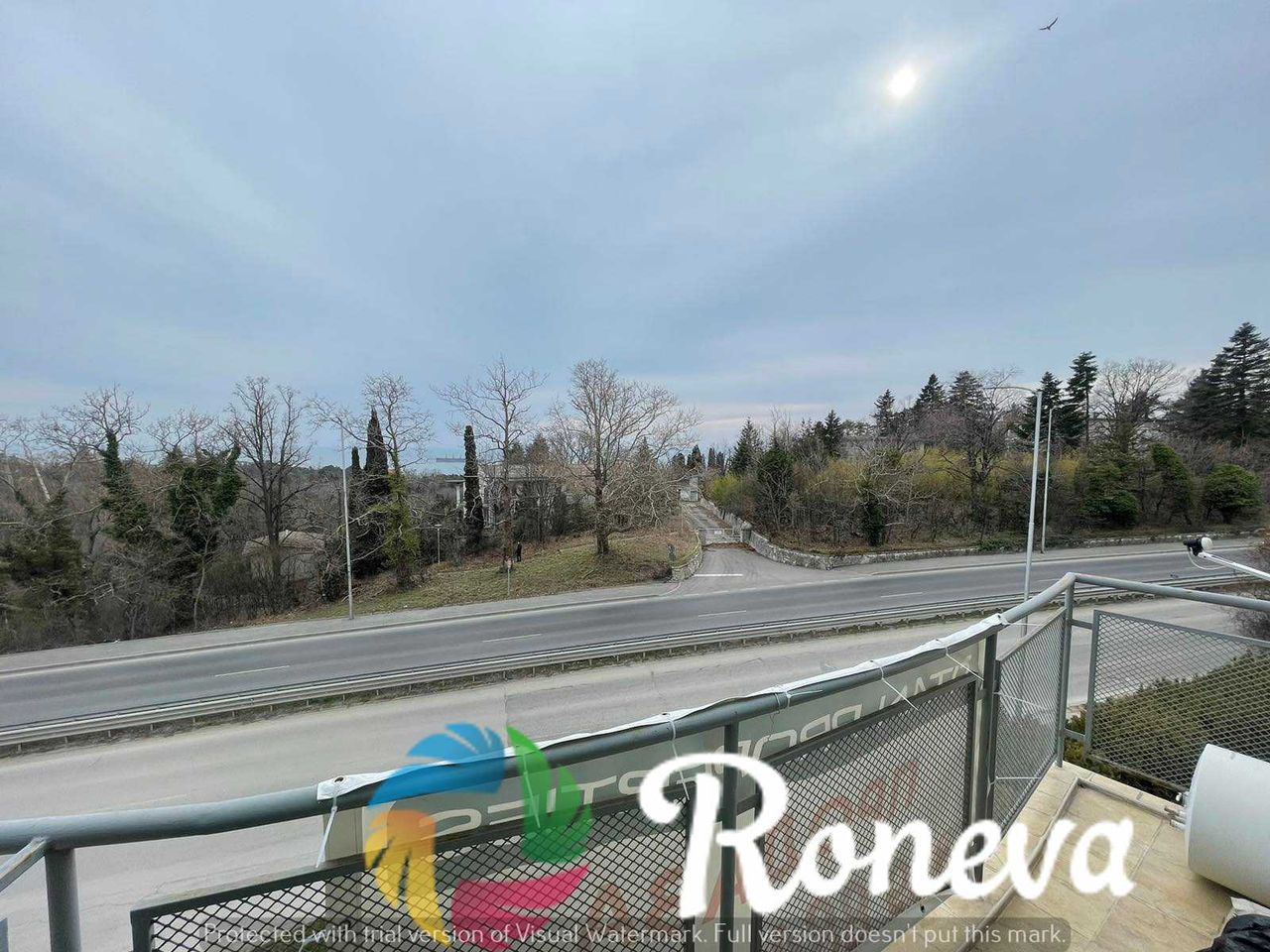 Продава се Двустаен апартамент в Варна, м-т Евксиноград - 71 кв.м за 2324 €/кв.м - Снимка #5
