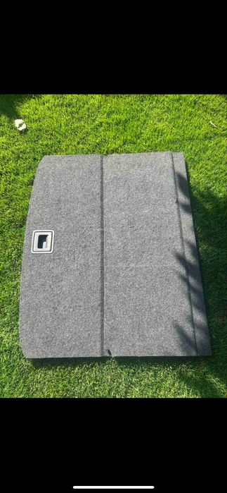 Тигуан Кора  ……………