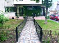Inchiriez Spatiu servicii infrumusetare
