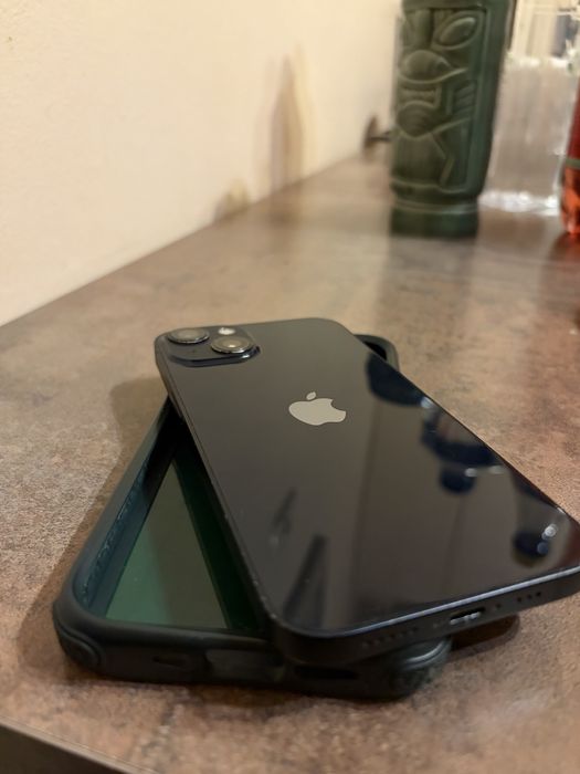 iPhone 13, 128GB, Perfect Funcțional