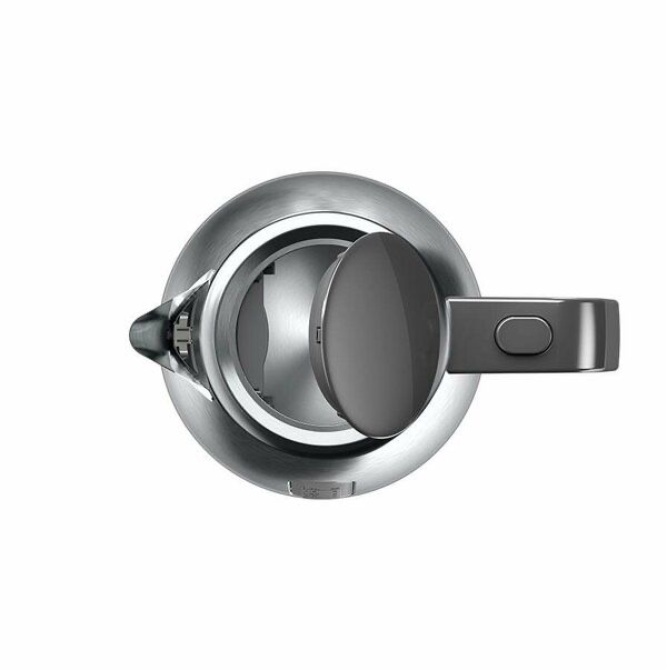 Электрочайник Braun WK102AI-WK1500GY