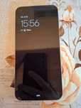 Nothing phone (1)