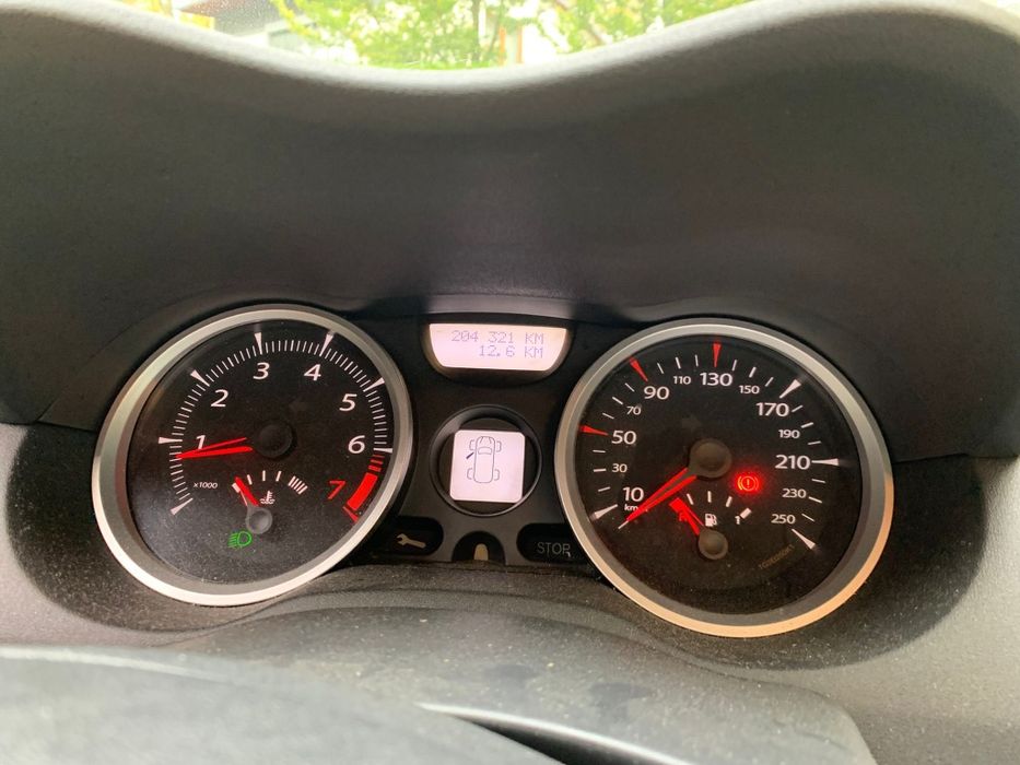 Продавам  Рено Меган  кабриолет