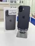 Iphone 16,Айфон 16,Рассрочка,GT Market