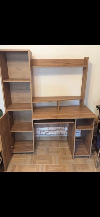 Vand/schimb birou maro