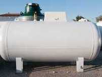 rezervoare gpl  de la 650 l pana la 5000 l