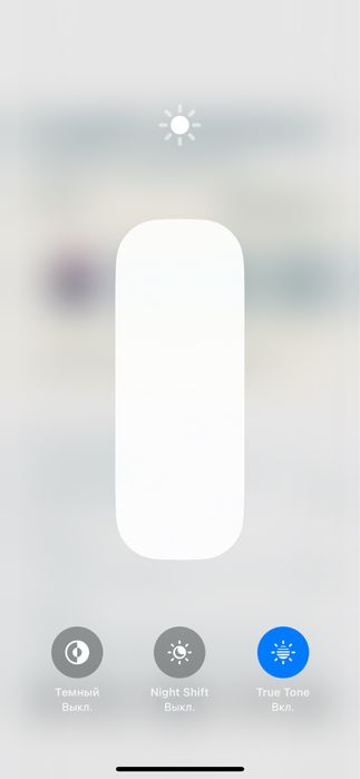 Iphone 13 Black 128 Gb LLA