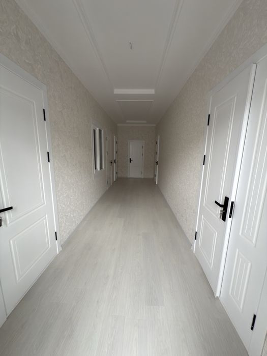 Sergeli layle Maxallada yengi uylar sotiladi