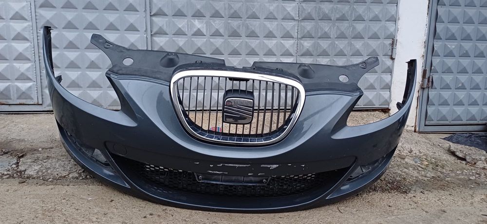 Bara fata seat leon 1p NFL