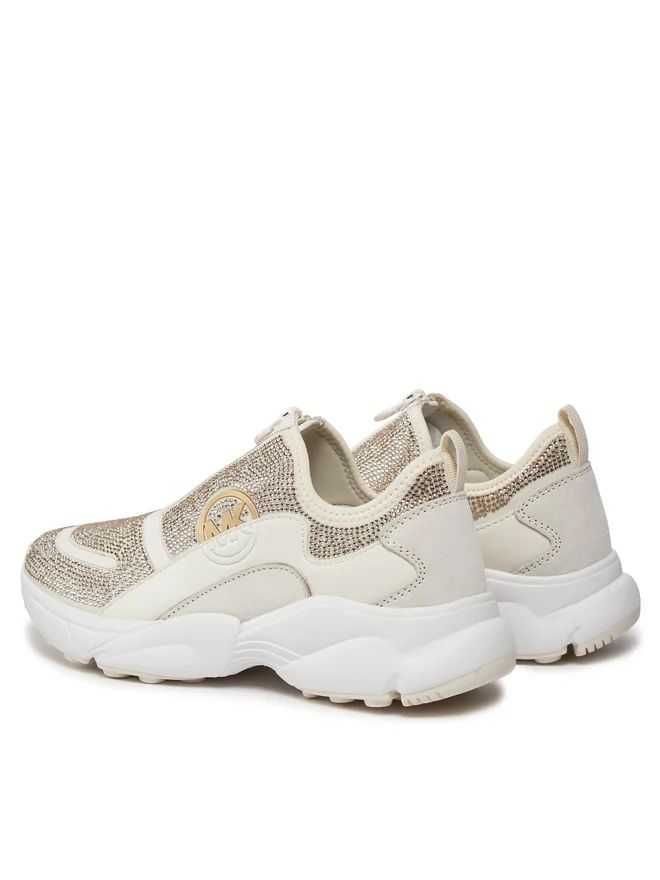 Pantofi sport dama Michael Kors, Marimea 41