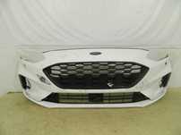 Bara fata Ford Focus ST-Line, 2018, 2019, 2020, JX7B-17757-S