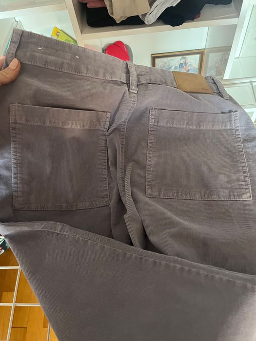 Панталон Opus 38 размер, нов.