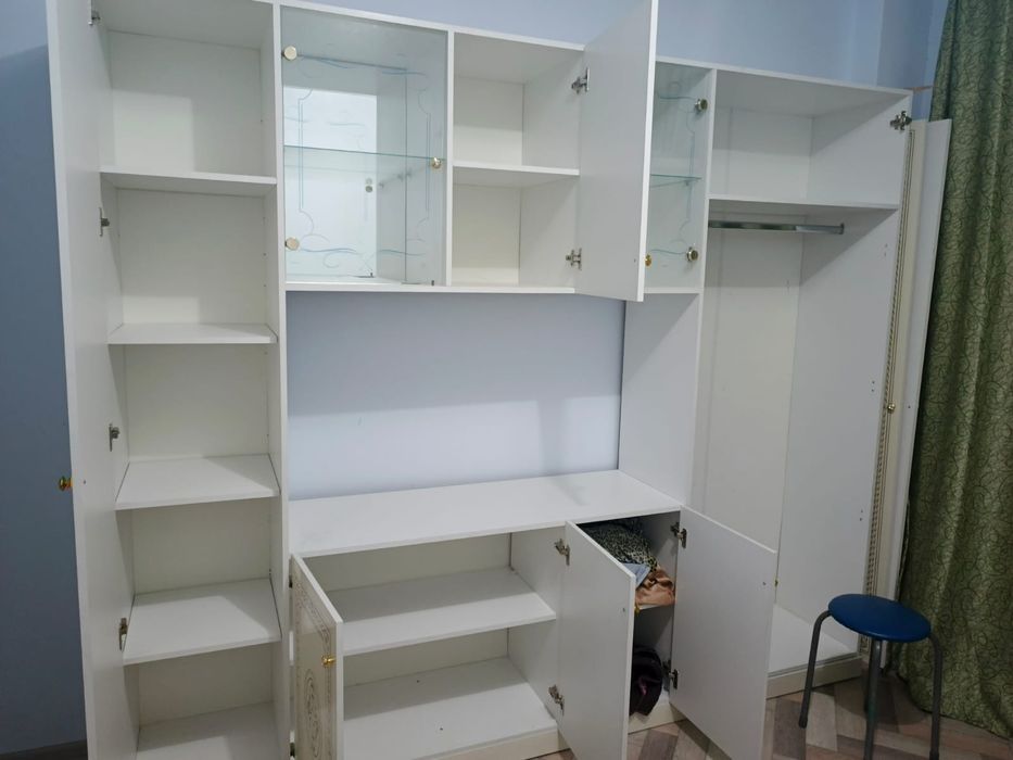 Продается шифонер в